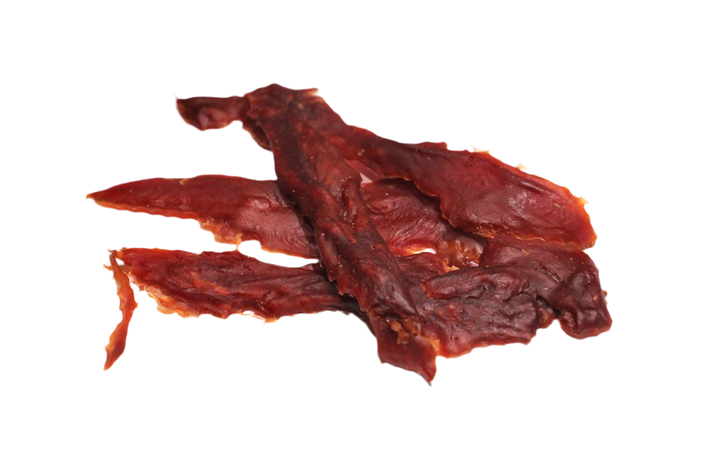 Eendenborst filet