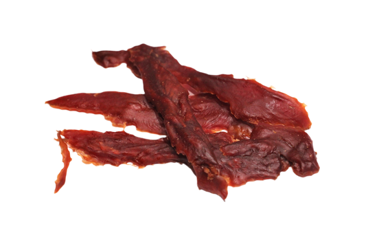 Eendenborst filet