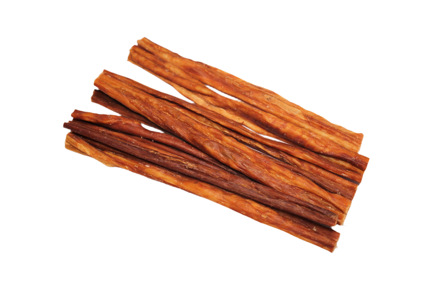 Varkens Spaghetti