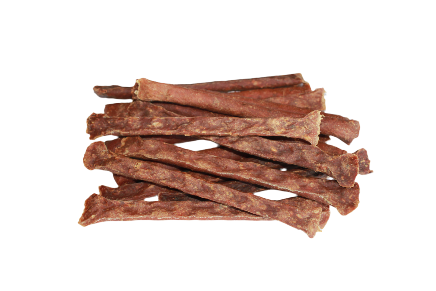 Vleessticks paard