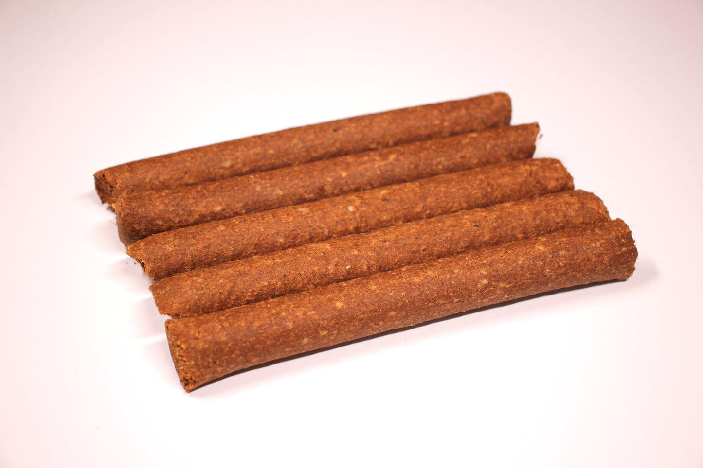 honden snack kip