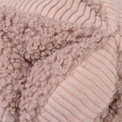 District 70 snuffelbal Pink