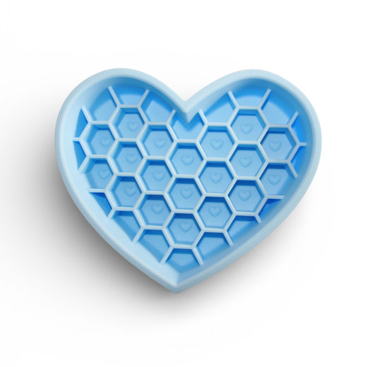 Hart slowfeeder