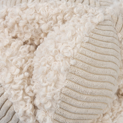 District 70 snuffelbal merengue