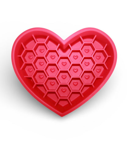 Hart slowfeeder
