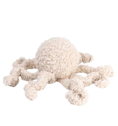 District 70 Squid