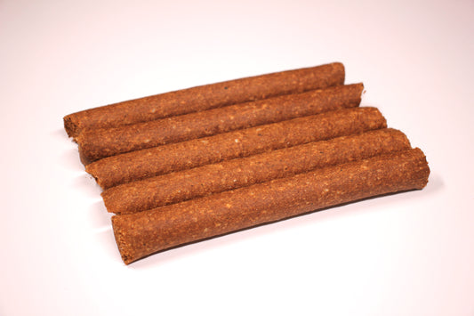 honden snack kip