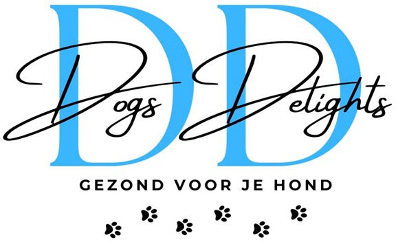 Dogs Delights